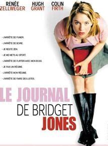 bridget jones streaming vf